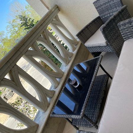 Deluxe Apartment Varna South Bay Beach Residence Luaran gambar