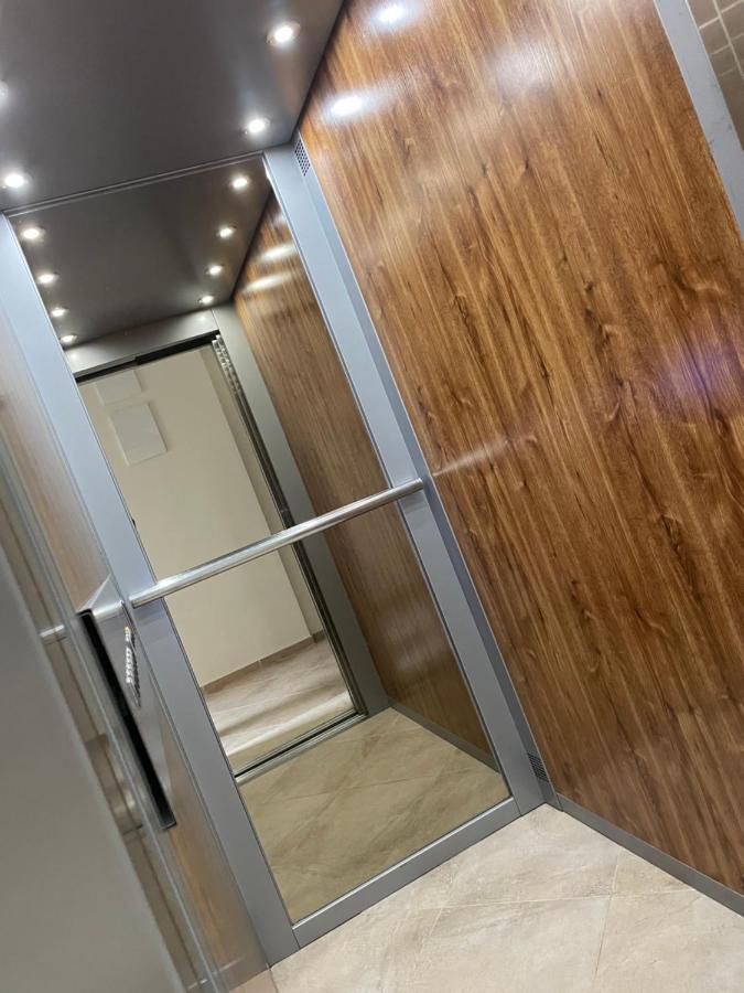 Deluxe Apartment Varna South Bay Beach Residence Luaran gambar